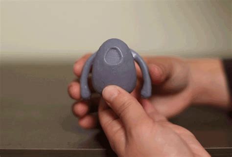 sex toy gif|Sex Toy Gif GIFs